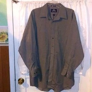 Stafford dress shirt